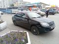 ВАЗ (Lada) Granta 2190 2014 года за 2 500 000 тг. в Семей – фото 21