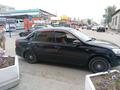 ВАЗ (Lada) Granta 2190 2014 года за 2 500 000 тг. в Семей – фото 20