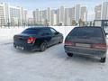 ВАЗ (Lada) Granta 2190 2014 года за 2 500 000 тг. в Семей – фото 3