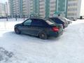 ВАЗ (Lada) Granta 2190 2014 года за 2 500 000 тг. в Семей – фото 2