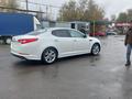 Kia K5 2011 годаfor4 770 000 тг. в Алматы – фото 5