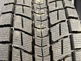 265/65R17 Winter MAXX SJ8 112R Dunlop за 82 000 тг. в Алматы