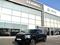 Haval H5 Premium 2026 года за 15 825 300 тг. в Алматы