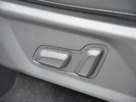 Haval H5 Premium 2026 года за 15 825 300 тг. в Алматы – фото 25