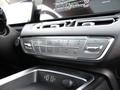 Haval H5 Premium 2026 годаүшін15 825 300 тг. в Алматы – фото 28