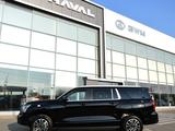 Haval H5 Premium 2025 года за 17 790 000 тг. в Алматы – фото 3