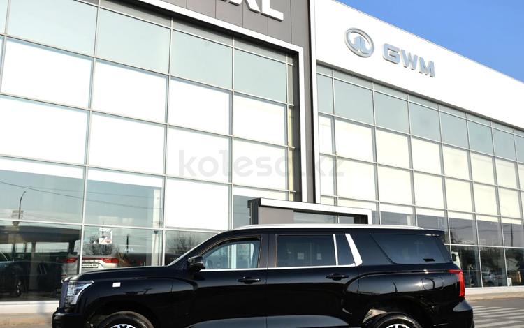 Haval H5 Premium — миниатюра 3