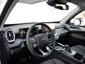 Haval H5 Premium 2026 годаүшін15 825 300 тг. в Алматы – фото 14