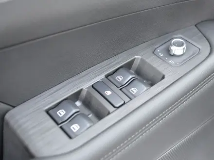 Haval H5 Premium 2026 года за 15 825 300 тг. в Алматы – фото 22