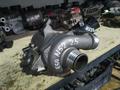 Помпа BMW N52 N52B30 B52B25үшін120 000 тг. в Караганда