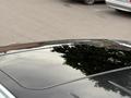 Porsche Cayenne 2005 годаүшін3 700 000 тг. в Алматы – фото 7