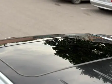 Porsche Cayenne 2005 года за 3 700 000 тг. в Алматы – фото 7