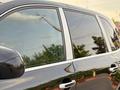 Porsche Cayenne 2005 годаүшін3 700 000 тг. в Алматы – фото 8