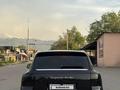 Porsche Cayenne 2005 годаүшін3 700 000 тг. в Алматы – фото 6