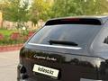 Porsche Cayenne 2005 годаүшін3 700 000 тг. в Алматы – фото 10
