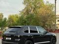 Porsche Cayenne 2005 годаүшін3 700 000 тг. в Алматы – фото 9