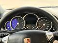 Porsche Cayenne 2005 годаүшін3 700 000 тг. в Алматы – фото 11