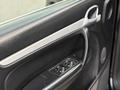Porsche Cayenne 2005 годаүшін3 700 000 тг. в Алматы – фото 12