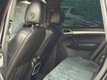 Porsche Cayenne 2005 годаүшін3 700 000 тг. в Алматы – фото 15
