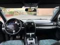 Porsche Cayenne 2005 годаүшін3 700 000 тг. в Алматы – фото 17