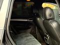Porsche Cayenne 2005 годаүшін3 700 000 тг. в Алматы – фото 24