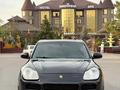 Porsche Cayenne 2005 годаүшін3 700 000 тг. в Алматы – фото 2