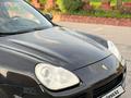 Porsche Cayenne 2005 годаүшін3 700 000 тг. в Алматы – фото 4