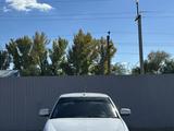 ВАЗ (Lada) Priora 2170 2013 года за 1 350 000 тг. в Уральск