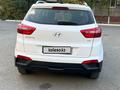 Hyundai Creta 2021 года за 9 000 000 тг. в Атырау – фото 9