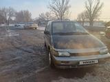Nissan Prairie 1992 года за 1 000 000 тг. в Алматы