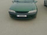 Opel Vectra 1996 годаүшін550 000 тг. в Атырау – фото 2