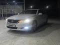 Lexus GS 300 2005 года за 6 500 000 тг. в Караганда – фото 5