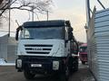 IVECO  682 2016 года за 17 000 000 тг. в Алматы – фото 2