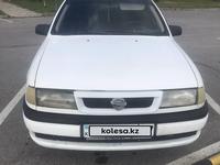 Opel Vectra 1993 годаүшін850 000 тг. в Шымкент