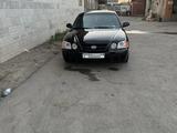 Kia Magentis 2003 годаүшін1 600 000 тг. в Шымкент