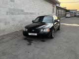 Kia Magentis 2003 годаүшін1 600 000 тг. в Шымкент – фото 2