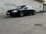 Kia Magentis 2003 годаүшін1 600 000 тг. в Шымкент – фото 5