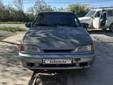 ВАЗ (Lada) 2114 2013 года за 1 200 000 тг. в Шымкент