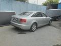 Audi A6 2005 годаfor8 500 000 тг. в Костанай – фото 5