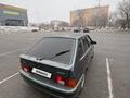 ВАЗ (Lada) 2114 2011 годаүшін2 200 000 тг. в Тараз