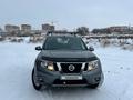 Nissan Terrano 2020 годаfor7 500 000 тг. в Кокшетау – фото 12