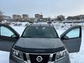 Nissan Terrano 2020 годаfor7 500 000 тг. в Кокшетау