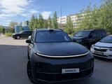 Li L8 2023 года за 25 200 000 тг. в Астана