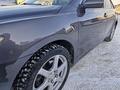 Toyota Camry 2007 года за 5 970 000 тг. в Кокшетау – фото 10