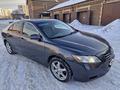 Toyota Camry 2007 года за 5 970 000 тг. в Кокшетау – фото 6