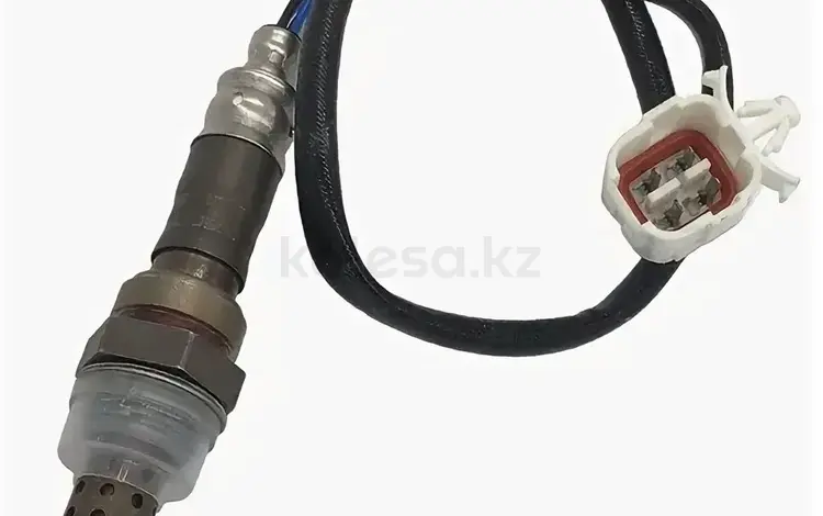 Лямбда зонд (Кислородный Датчик) Suzuki за 10 800 тг. в Петропавловск
