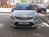 Hyundai i30 2010 годаүшін3 000 000 тг. в Уральск