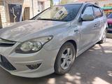 Hyundai i30 2010 годаүшін3 000 000 тг. в Уральск – фото 2