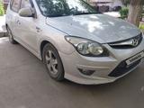 Hyundai i30 2010 годаүшін3 000 000 тг. в Уральск – фото 3