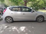 Hyundai i30 2010 годаүшін3 000 000 тг. в Уральск – фото 4